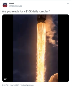 1638607095092.png