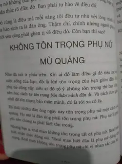 64187