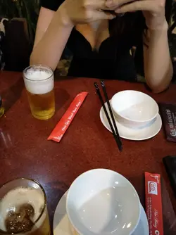 IMG20200309205230.webp