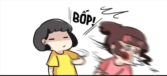 64491