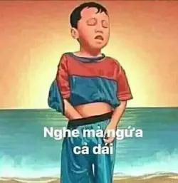 64670