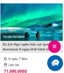 Screenshot 2021-12-03 220159.jpg