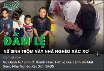 1638630234855.png
