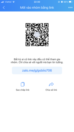 BD526768-237F-4D36-A98E-38A7323127E9.png