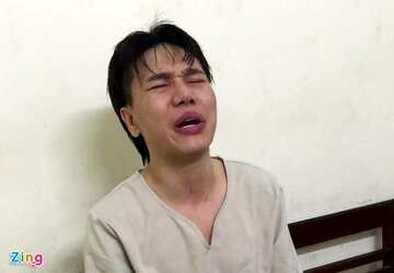 Chau_Viet_Cuong_zing.jpg