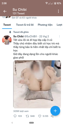 Screenshot_20211205-020817.png