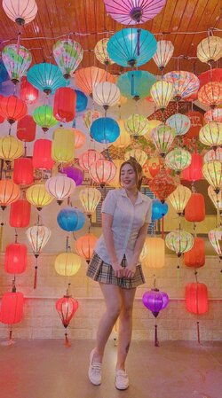 36A83579-89E6-43C7-A6F3-0D8F450D3823.jpeg