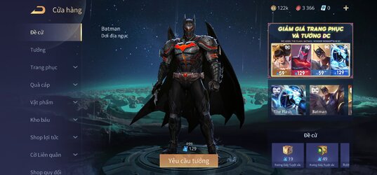 Screenshot_20211205-091804_Lin Qun Mobile.jpg