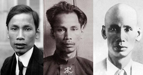 Nguyen_Ai_Quoc.jpg