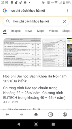 Screenshot_20211204-225519.png