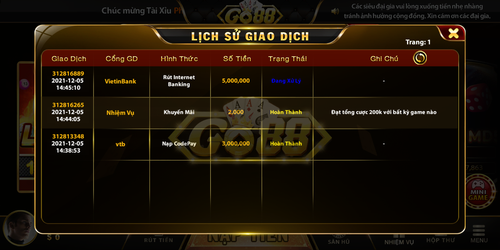 Screenshot_20211205-145042.png