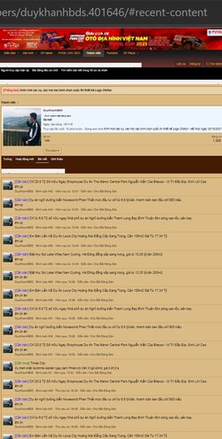 Screenshot 2021-12-03 220159.jpg