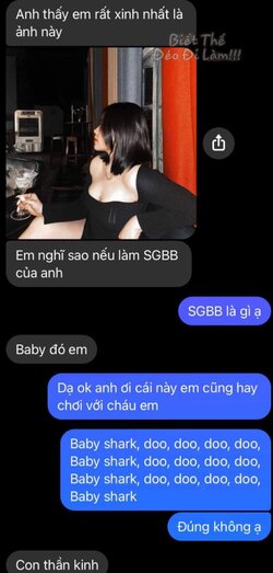 E832FC5C-B8EB-42D9-821A-D21604C835BA.jpeg