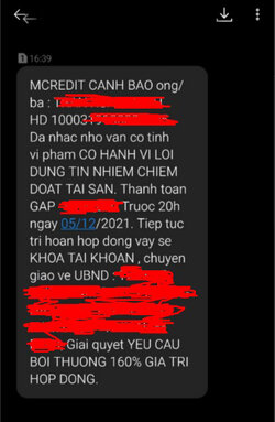 hop dong.jpg