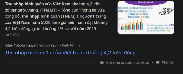 Jjm27ZrFHR.png Jjm27ZrFHR.png