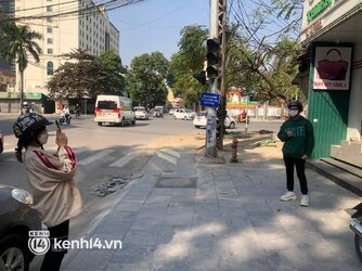 chu-shop-thanh-hoa-8-1638693040071730183671.jpg chu-shop-thanh-hoa-8-1638693040071730183671.jpg