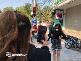 chu-shop-thanh-hoa-13-1638692791478405007258.jpg
