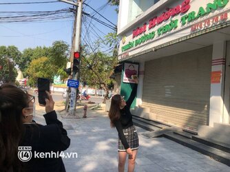 chu-shop-thanh-hoa-16-1638692941346200596705.jpg