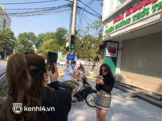 chu-shop-thanh-hoa-15-16386929413621880730633.jpg