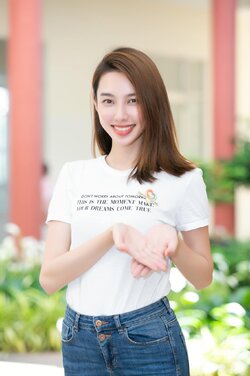 0B4328DC-B81D-45F8-97C1-BA87D51634A8.jpeg