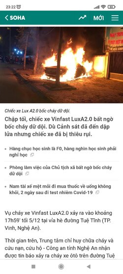 Screenshot_2021-12-05-23-22-24-553_com.android.chrome.jpg