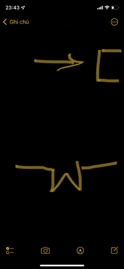 2F3A9078-2E8E-42A3-B77D-3802D74D1CD1.png