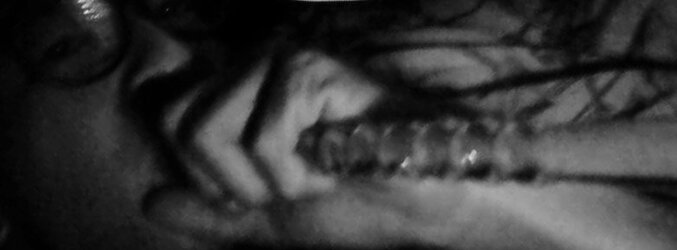 IMG_20211202_221048.jpg