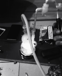 IMG_20211202_220119.jpg