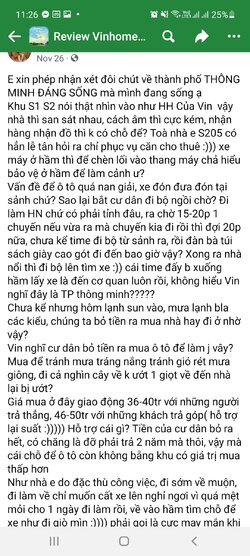 Screenshot_20211203-112650_Facebook.jpg