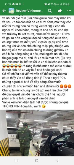 Screenshot_20211203-112711_Facebook.jpg