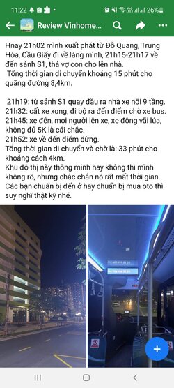 Screenshot_20211203-112246_Facebook.jpg