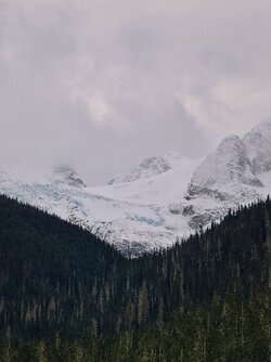 F41576C1-01B0-4638-A7FD-D5F7A2E001E0.jpeg