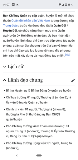 Screenshot_20211206-140732.png