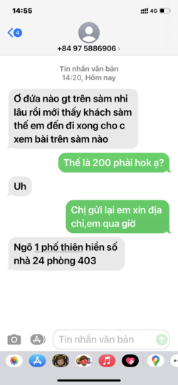 D1401C50-9CD4-4DC0-B61E-D5AD26CF2C61.png