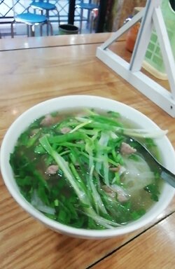 IMG_UPLOAD_20211206_164002.jpg