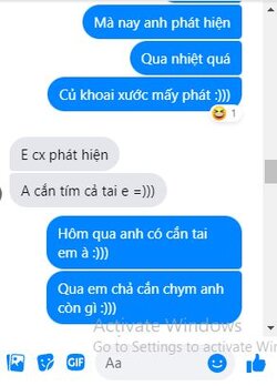 huyen.JPG