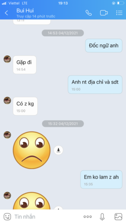 CB0B563C-C8E9-4CB4-9423-D54AD7533ED1.png