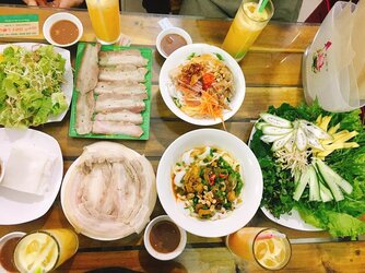 BANH_TRANG_THIT_HEO.jpg