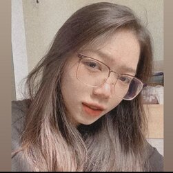 962B2463-7AAB-4BDD-9A44-290EDD3022C0.jpeg