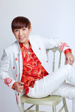 tieu-su-long-nhat-6816.jpg tieu-su-long-nhat-6816.jpg