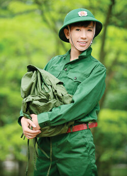 20110501111256_Long Nhat 1.jpg 20110501111256_Long Nhat 1.jpg