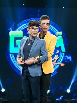 nguoi-tinh-tin-don-cua-long-nhat-dot-ngot-qua-doi-o-tuoi-44.jpg nguoi-tinh-tin-don-cua-long-nhat-dot-ngot-qua-doi-o-tuoi-44.jpg