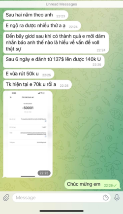 1638848085195.png