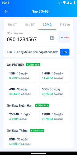 Screenshot_20211207-104635.png