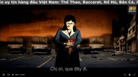 1638849022631.png