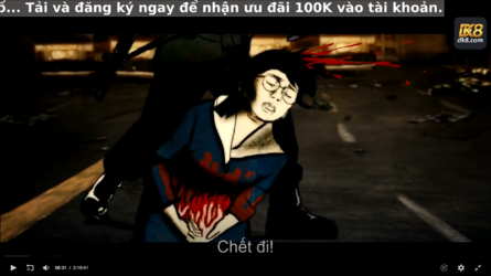 1638849081106.png