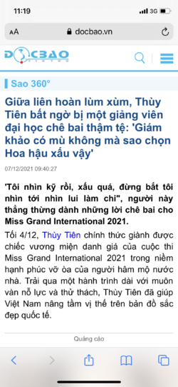 7D29D24F-C2D9-431C-977C-1772D0B3FF54.png