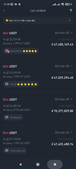 Screenshot_2021-12-07-11-19-45-590_com.binance.dev.jpg