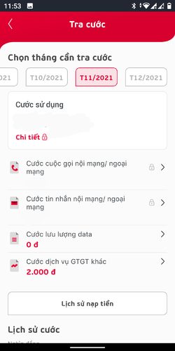 Screenshot_20211207-115354~2.png