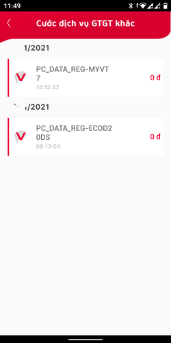 Screenshot_20211207-114928~2.png